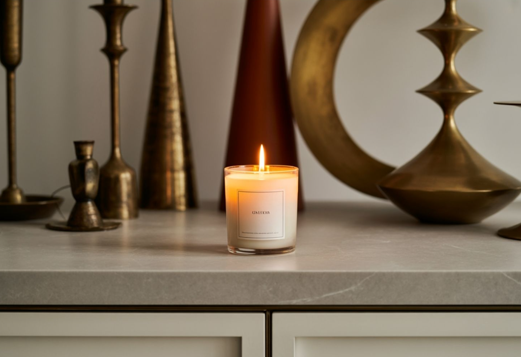 Az otthonod illata nem véletlen – a válasz a születési hónapodban rejlik