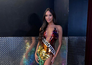 Először indulhat transznemű nő a Miss USA szépségversenyen