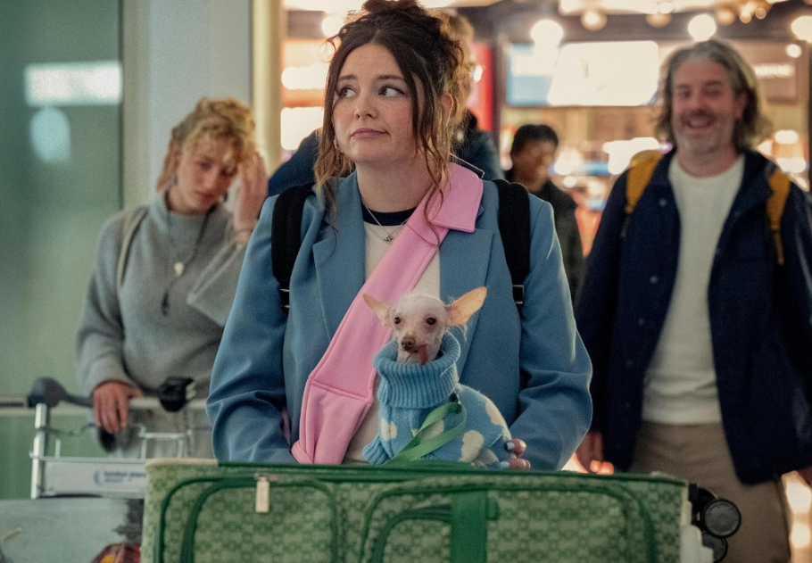 Ezek a sorozatok debütálnak júliusban a Netflixen, főkép