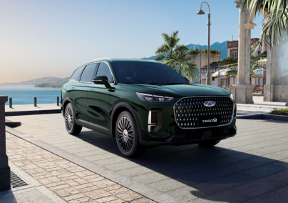 A meggyőzés mestere