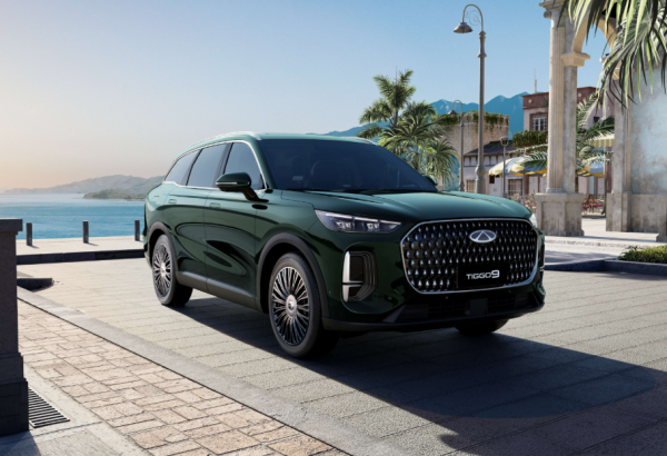 A meggyőzés mestere