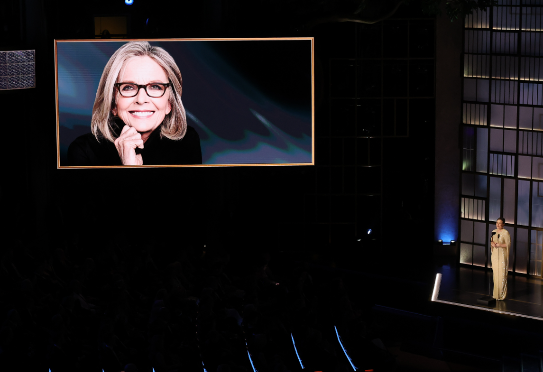 Oscar-gála 2026: Az In Memoriam szegmens miatt balhéznak az emberek