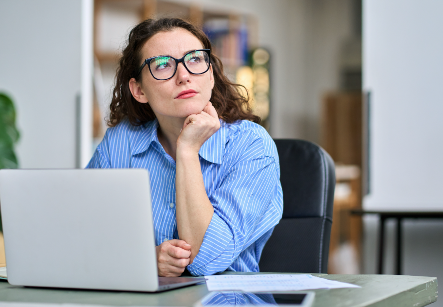 Elfelejted a neveket? – ez az 5 jel azt mutatja, hogy intelligensebb vagy az átlagnál, főkép