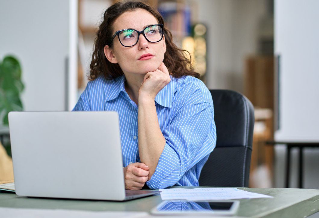 Elfelejted a neveket? – ez az 5 jel azt mutatja, hogy intelligensebb vagy az átlagnál