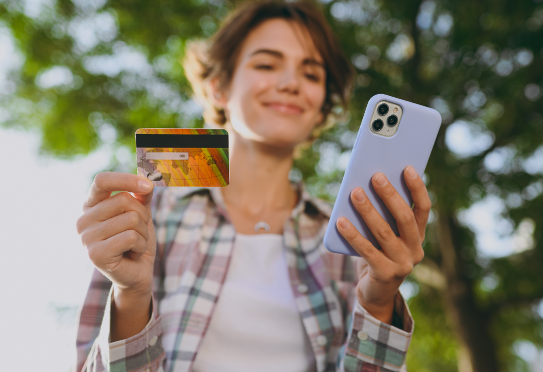 6 dolog, amire az intelligens emberek soha nem adnak ki pénzt