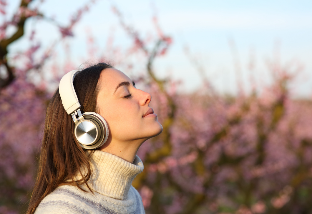 5 apró jel, ami ránézésre megmutatja, ha valaki erősen introvertált