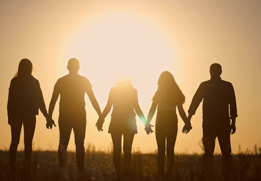 Otrovertált: nem introvertált és nem extrovertált, de mit jelent pontosan?, főkép