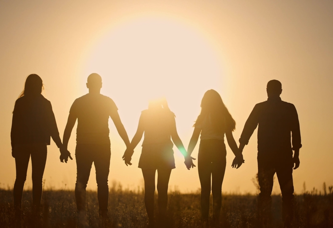 Otrovertált: nem introvertált és nem extrovertált, de mit jelent pontosan?