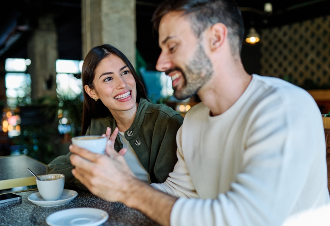 Biztosan készen állsz arra, hogy újra randizz? – most kiderül!