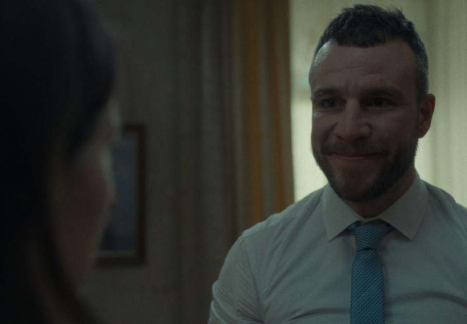 Magyar film ért fel Európa csúcsára: rangos elismerést kapott az Itt érzem magam otthon, főkép