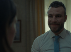 Magyar film...