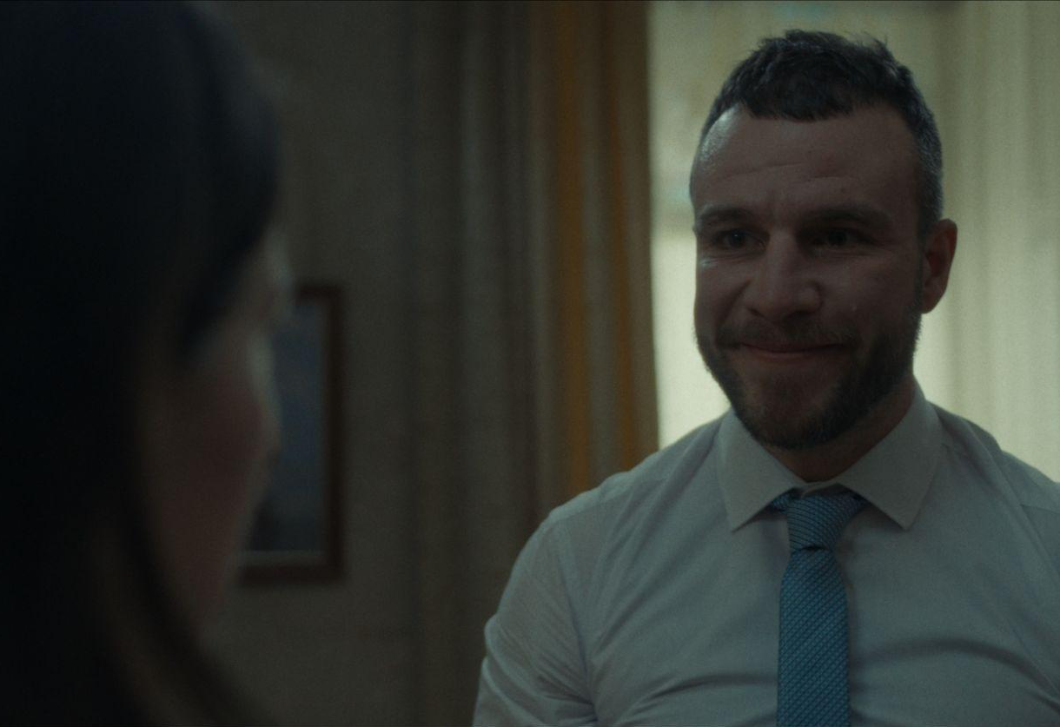 Magyar film ért fel Európa csúcsára: rangos elismerést kapott az Itt érzem magam otthon
