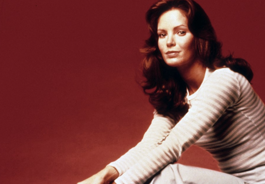 Telitalálat! Jaclyn Smith konyhája uralja majd 2026-ot, főkép