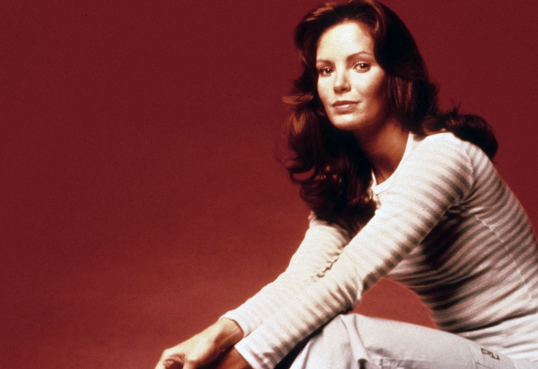 Telitalálat! Jaclyn Smith konyhája uralja majd 2026-ot