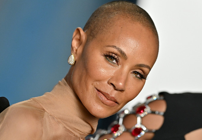 Jada Pinkett Smith, Keira Knightley és még 6 sztár, akik nyíltan beszélnek a hajhullásról