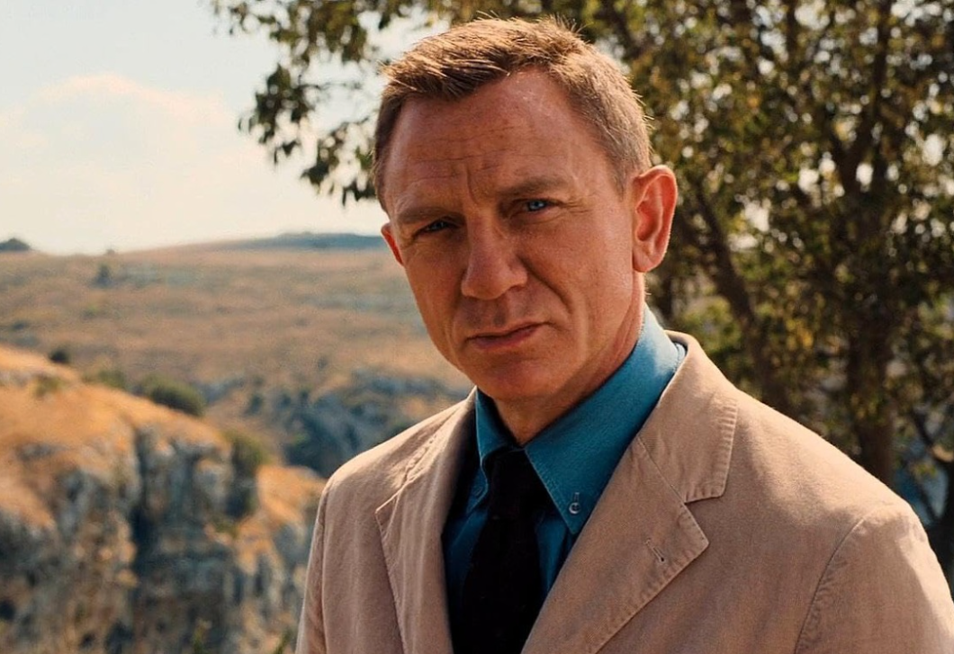Itt a dátum: ekkor jöhet az új James Bond-film a mozikba - Szavazz, hogy te kit szeretnél látni a 007-es ügynök szerepében!