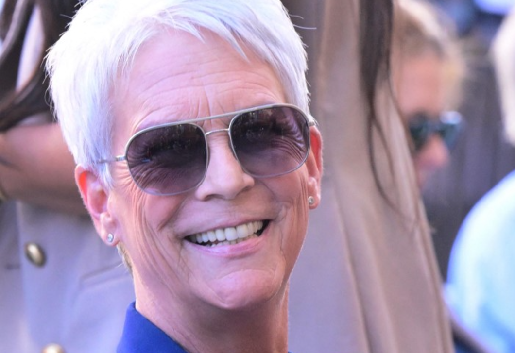 Belátnak a kertedbe? Jamie Lee Curtis zöld megoldása ott is takar, ahol a magas kerítés már nem tud