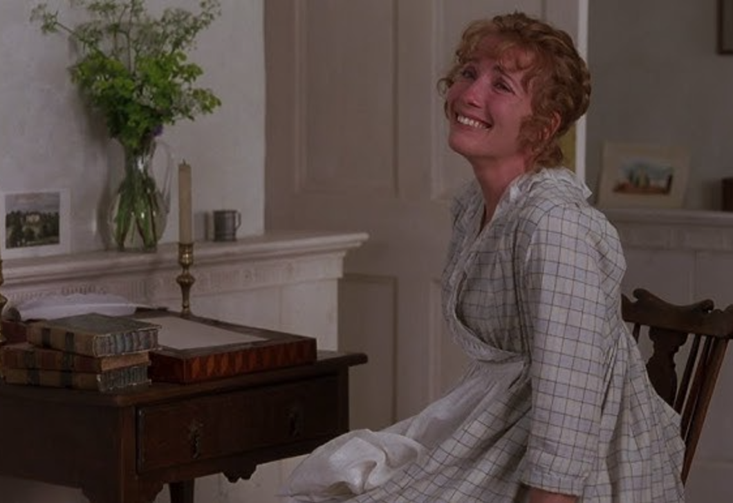 Megint filmre viszik Jane Austen klasszikusát: mutatjuk, kik lesznek a főszereplők