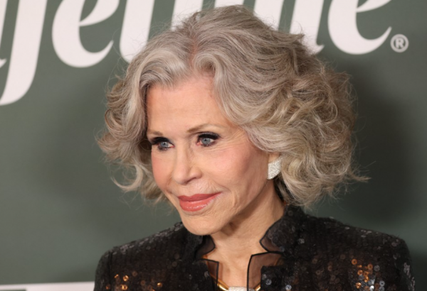 Belátnak a kerted...