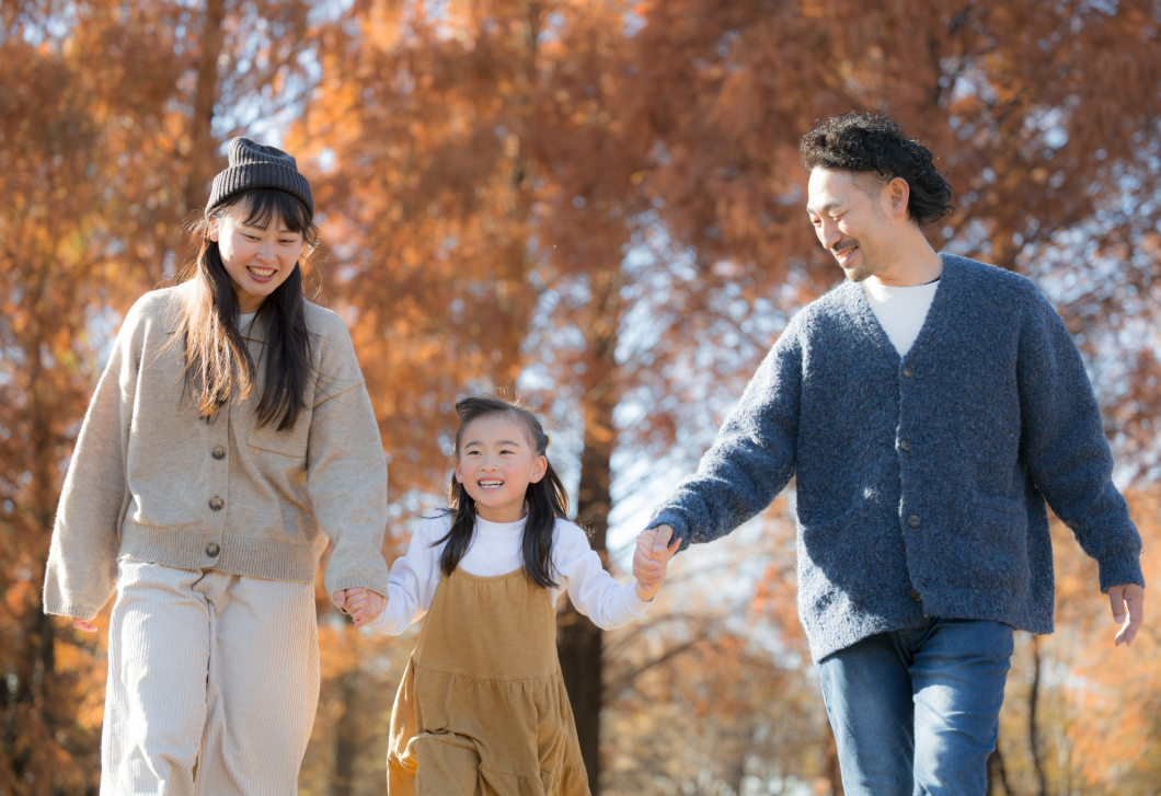 Ez a 30 másodperces japán trükk segíthet, hogy ősszel ne söpörjön végig a nátha az egész családon