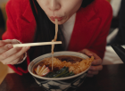 4 japán...