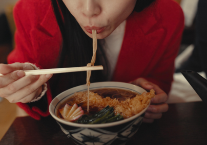4 japán étke...