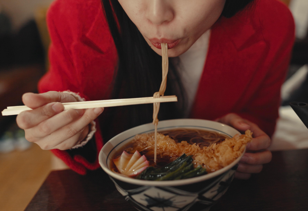 4 japán étkezési szokás, ami a hosszú élet egyik titka lehet