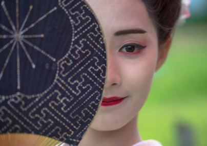 Melyik japán...