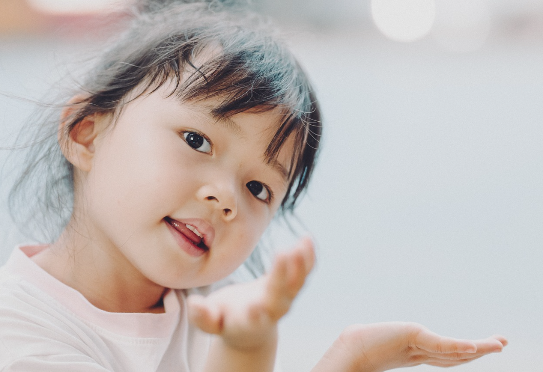 A világ legegészségesebb gyerekeinek otthona: 4 dolog, amit a japán szülők teljesen máshogy csinálnak