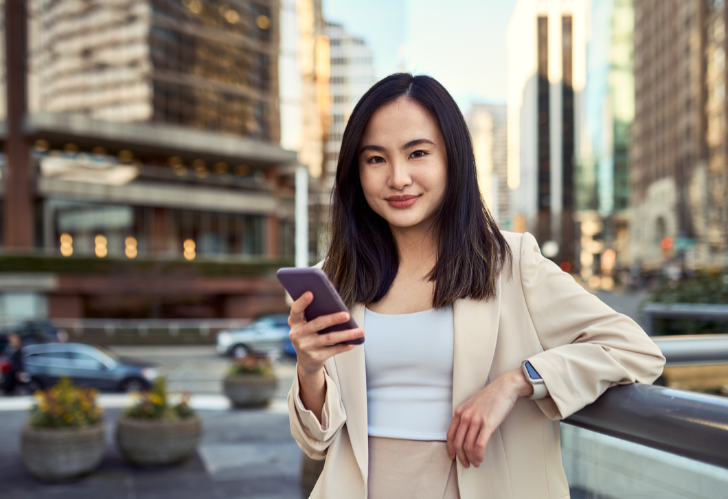 A japán nők szépségtitka: ezért tűnnek 50 évesen is 30-nak