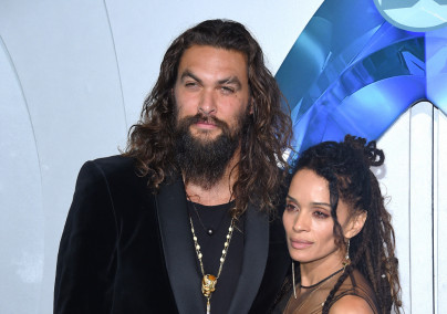 Jason Momoa végre elárulta, együtt van-e még feleségével