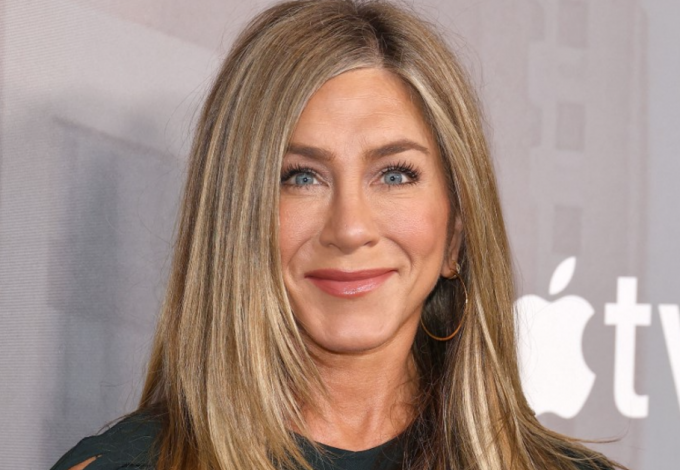 Nem a nagyob...