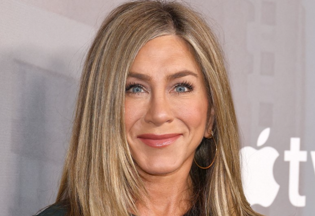 Nem a nagyobb nappali a titok – Jennifer Aniston otthona egészen más miatt tűnik ennyire tágasnak