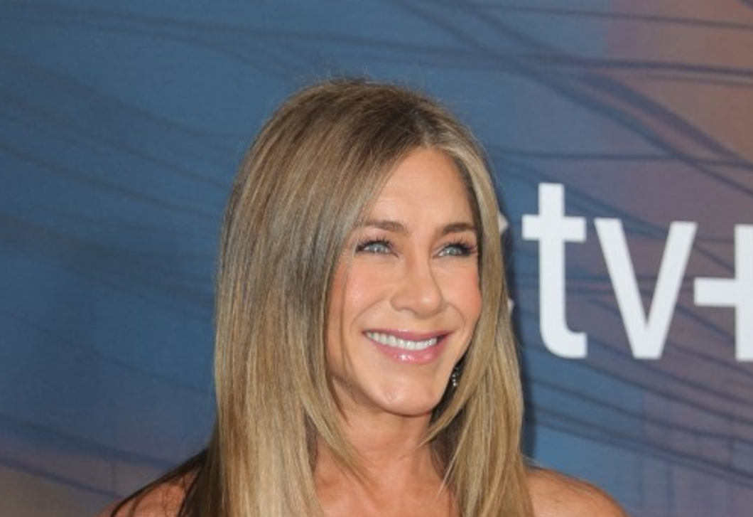 Ezt te is elfogadnád – Jennifer Aniston kertje megmutatja, mitől lesz igazán gyönyörű egy kert