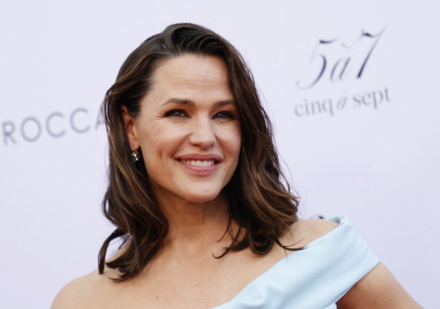 Jennifer Garner megmutatta a 7,9 millió dolláros farmházát, ettől annyira egyedi