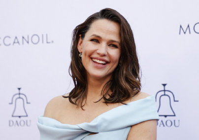 Jennifer Garner megmutatta a különleges konyháját, két izgalmas stílus keveredik benne