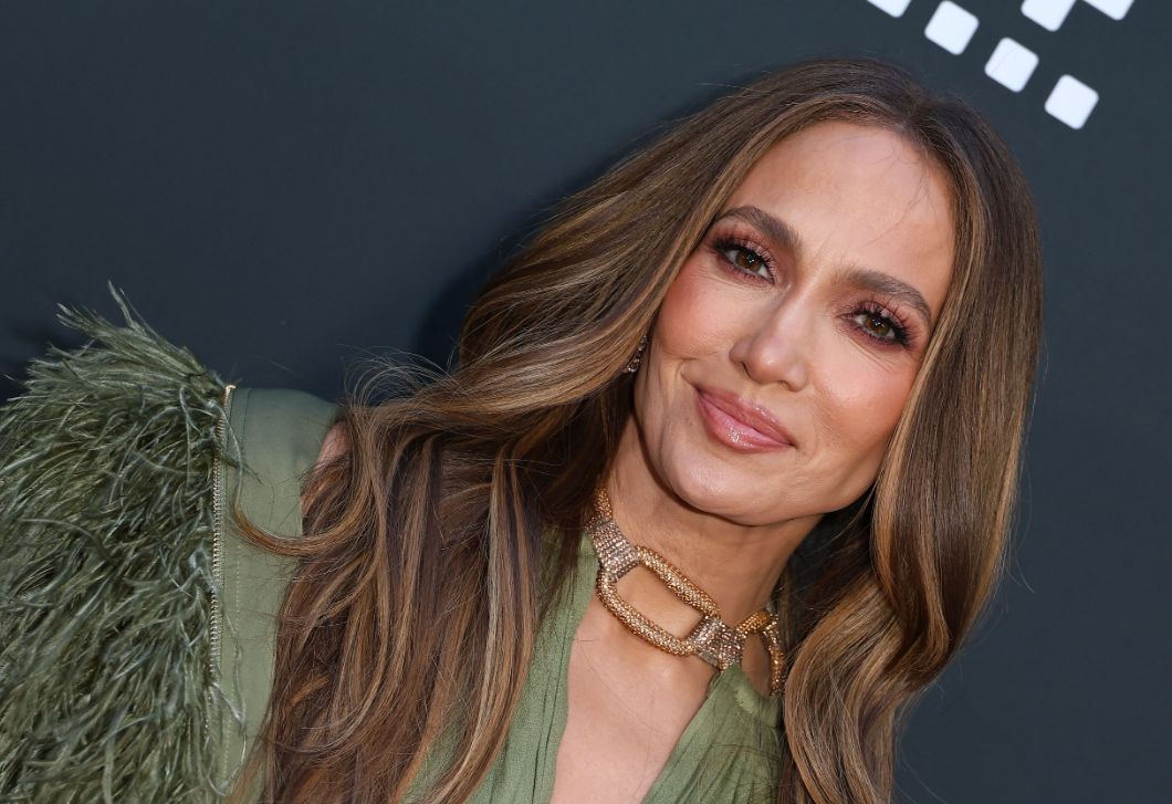 Jennifer Lopez legjobb öregedésgátló trükkje: apró részlet, mégis látványos a hatása