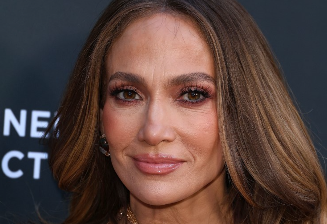 Jennifer Lopez kertjébe szinte lehetetlen belátni – kerítés helyett ezt a megoldást választotta