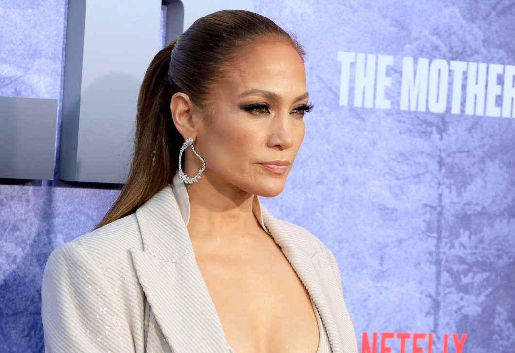 Jennifer Lopez elárulta, járt-e valakivel a Ben Affleckkel való szakítása óta