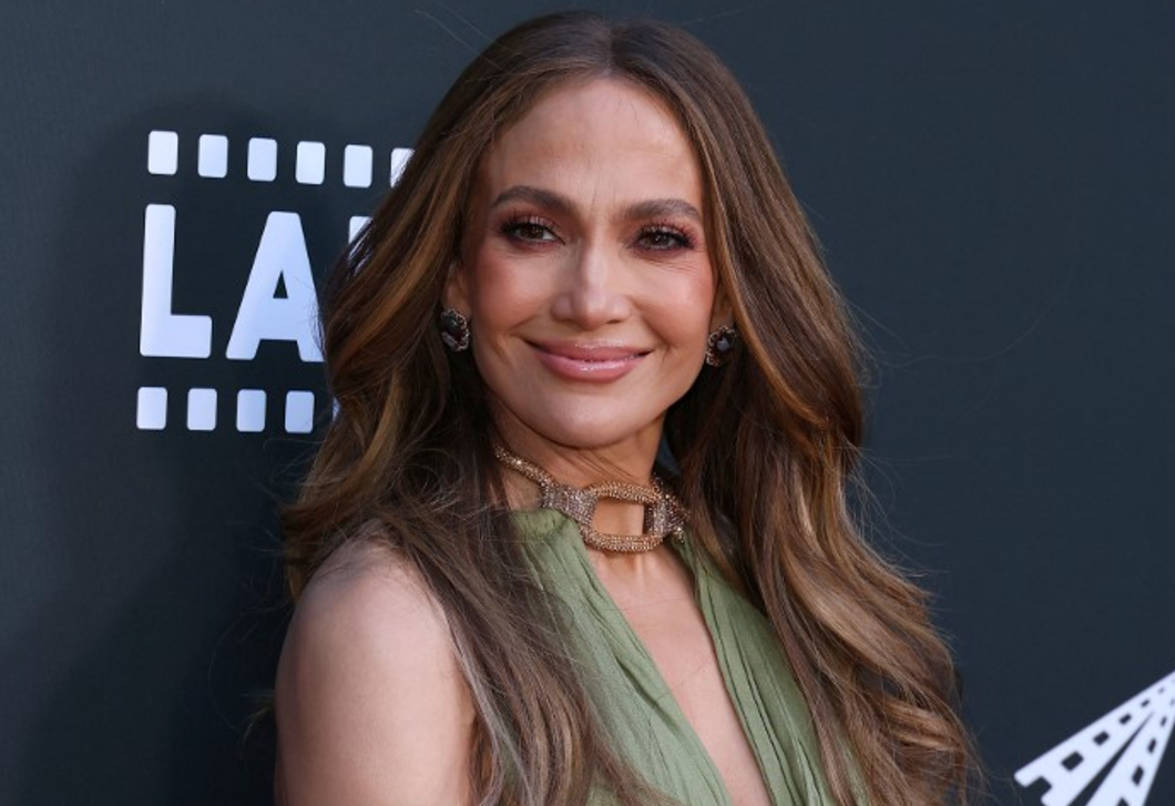 Jennifer Lopez fürdőszobája megmutatja, milyen lesz 2027 egyik legnagyobb trendje