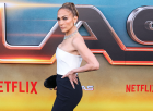 Jennifer Lopez nyilatkozott a válási botránya kellős közepén: „Vékonyabb vagyok, mint valaha!”