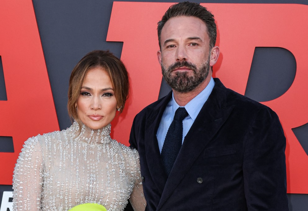 Egy bennfentes elárulta, mi történik Jennifer Lopez és Ben Affleck házasságában