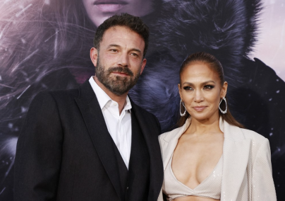 Egy bennfentes megszólalt Jennifer Lopez és Ben Affleck válásáról: ennyi esély van a békülésre