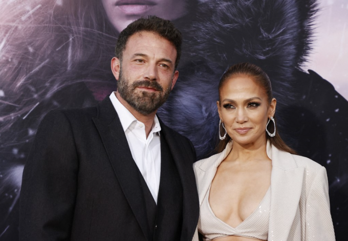 Egy bennfentes megszólalt Jennifer Lopez és Ben Affleck válásáról: ennyi esély van a békülésre