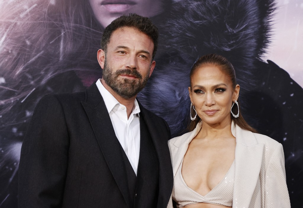 Egy bennfentes elárulta: ezért érzi úgy Jennifer Lopez, hogy Ben Affleck megalázta