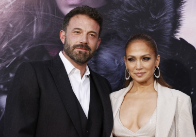 Vége Jennifer Lopez és Ben Affleck házasságának, a színész már el is költözött