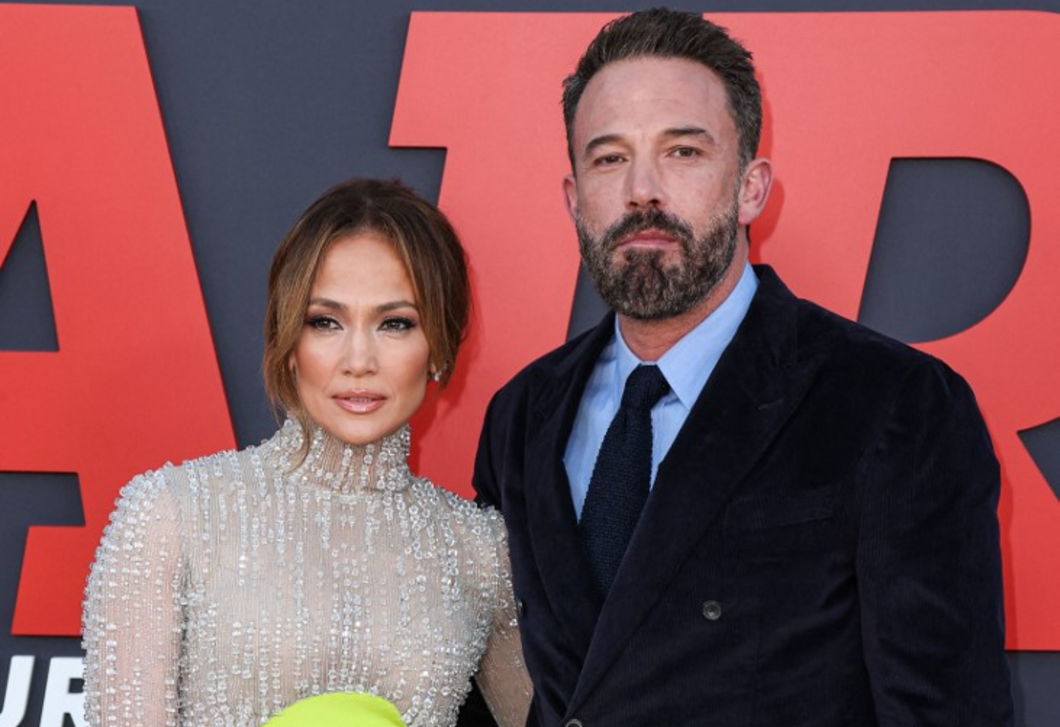 Nagy titok derült ki Jennifer Lopez és Ben Affleck válásával kapcsolatban