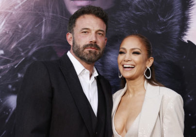 Jennifer Lopez és Ben Affleck kiköltöztek az álomotthonukból, kiderült, mennyiért árulják