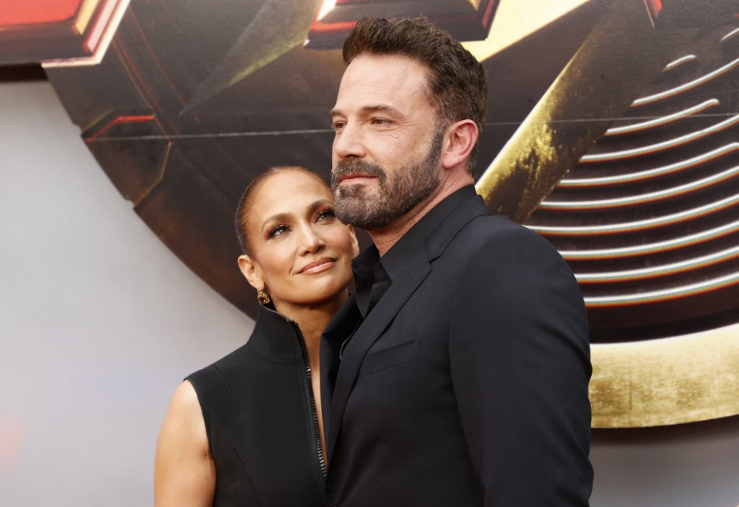 Jennifer Lopez és Ben Affleck házasságában a pénz okozza a problémát? Itt vannak a részletek