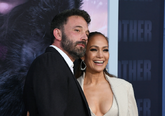  Jennifer Lopez és Ben Affleck házasságáról nagy titok derült ki: erre mindenki kíváncsi volt